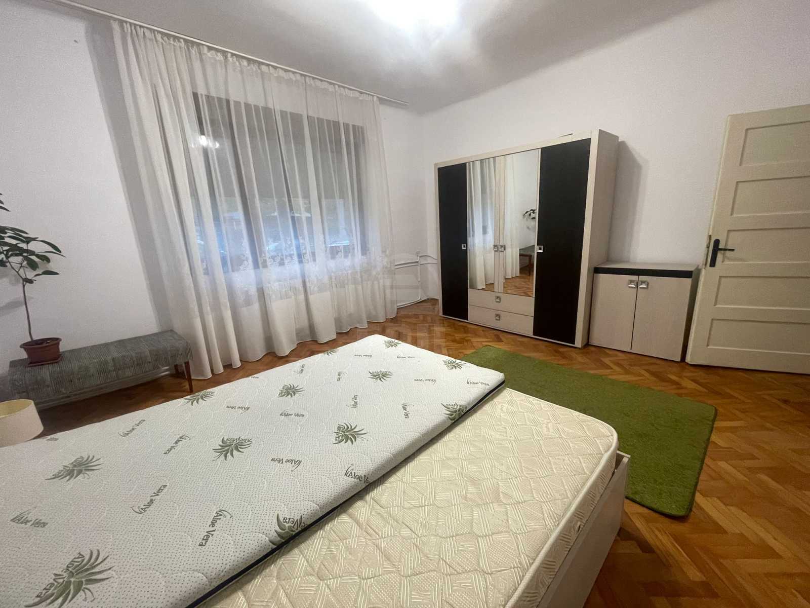 Inchiriere Apartament 2 camere GHEORGHENI-3