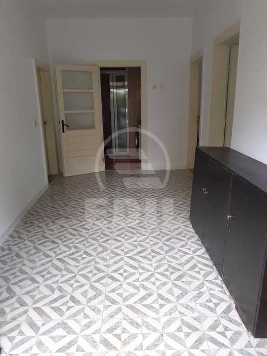 Inchiriere Apartament 2 camere GHEORGHENI-11
