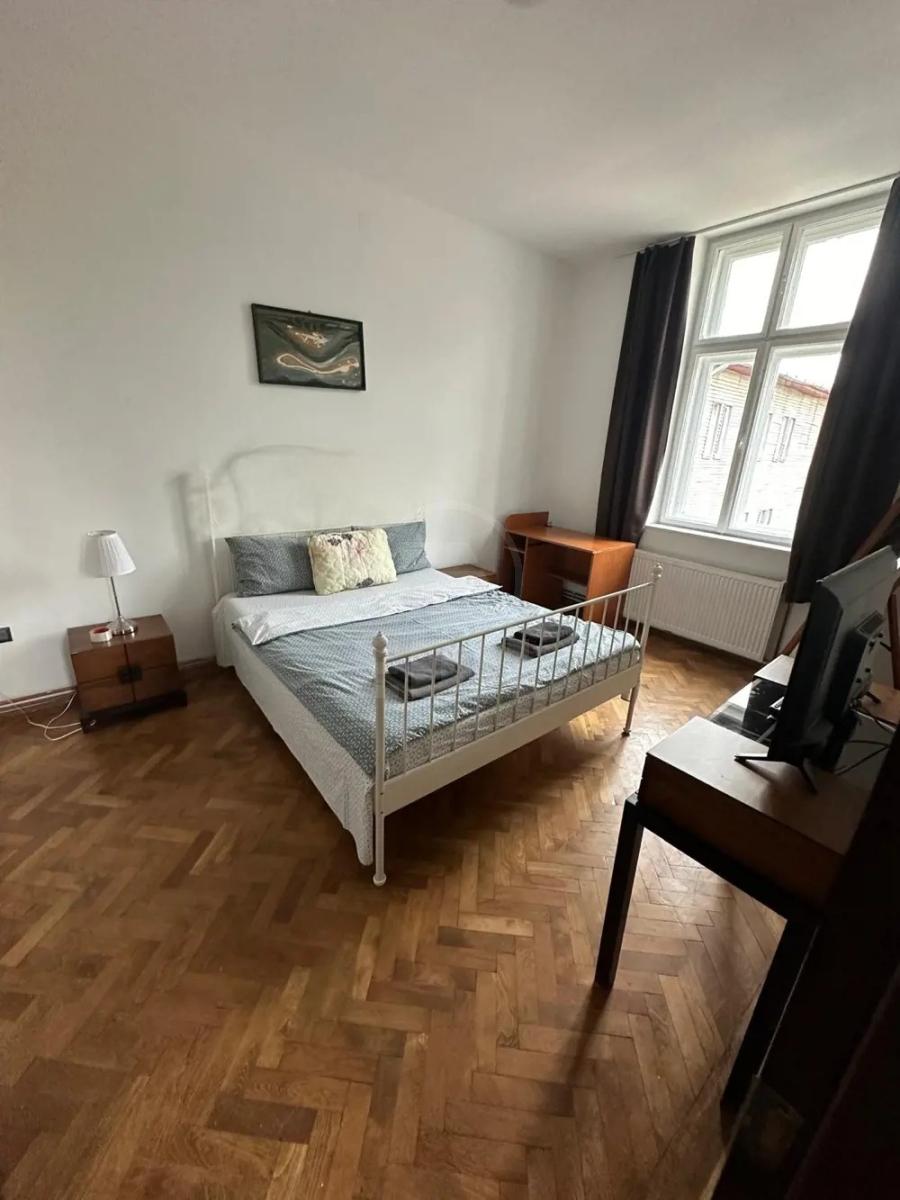 Louer Appartement 2 Chambres CENTRAL
