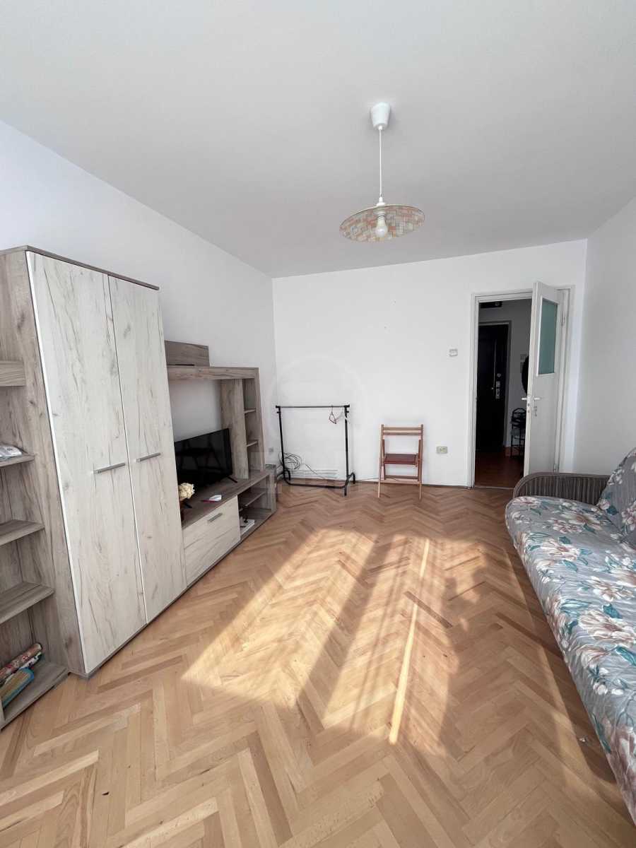 Louer Appartement 2 Chambres MANASTUR