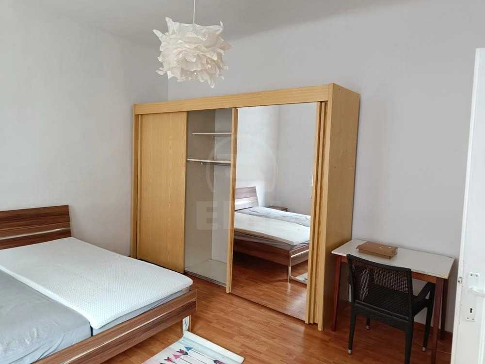 Rent Studio 1 Room CENTRAL