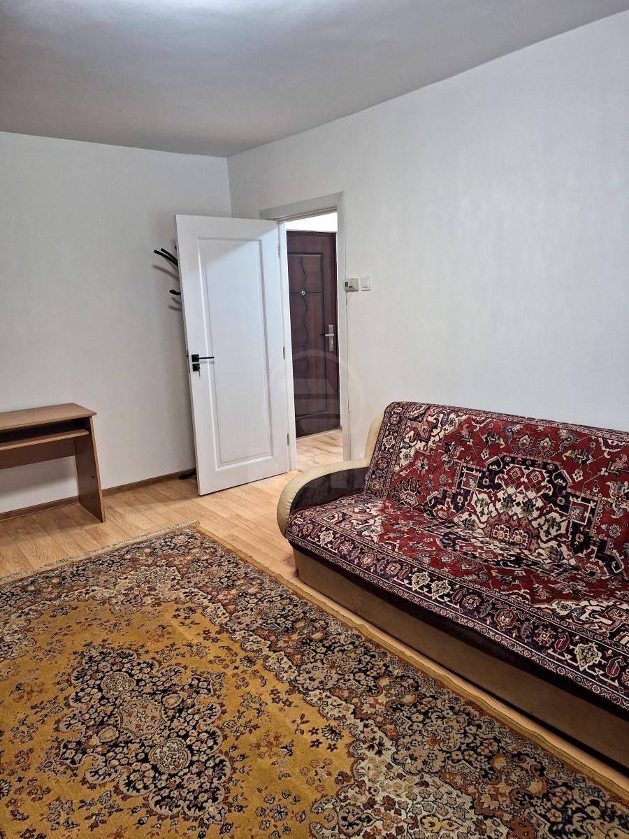 Louer Appartement 1 Chambre MANASTUR