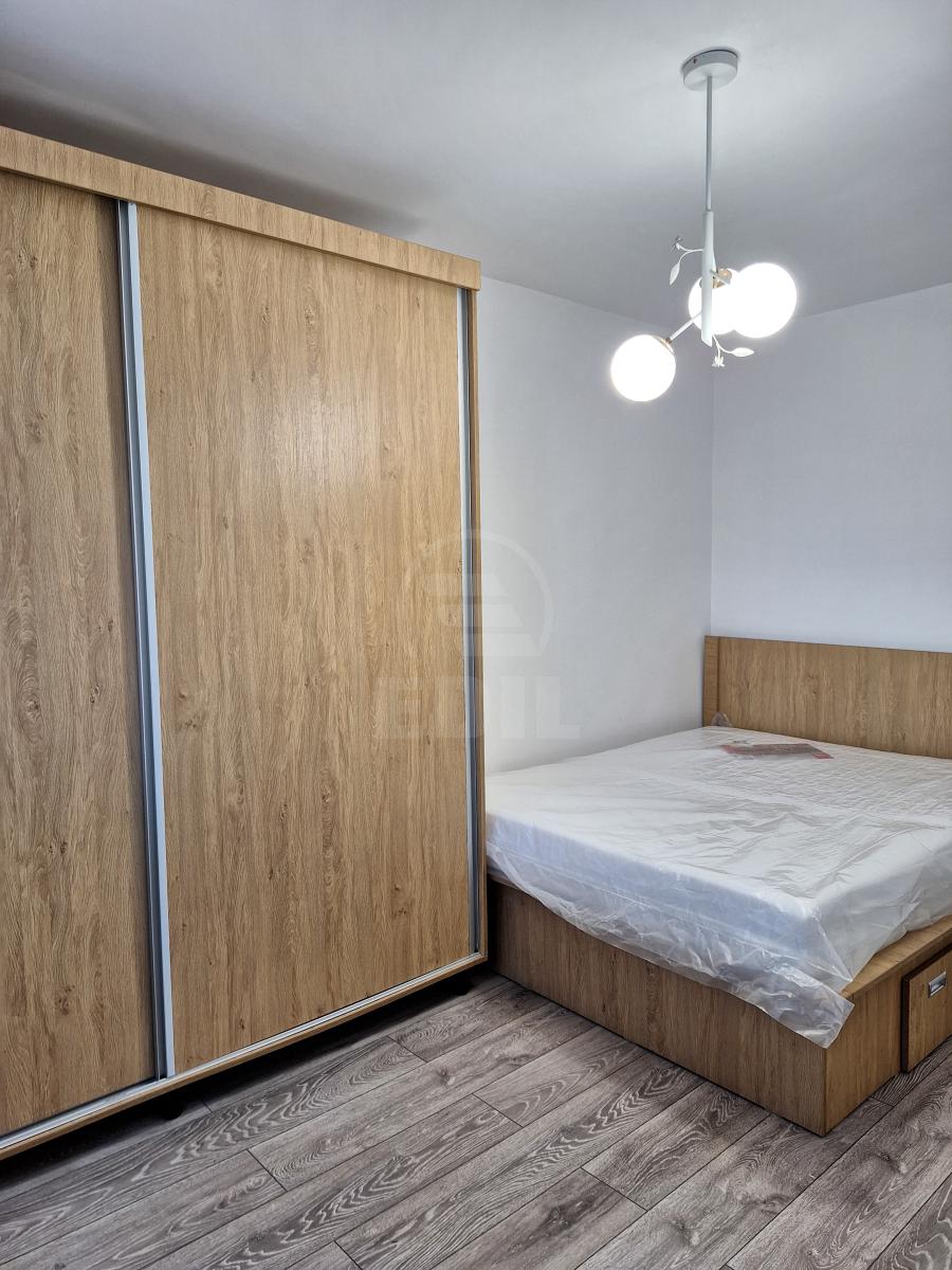 Louer Studio 1 Chambre MANASTUR