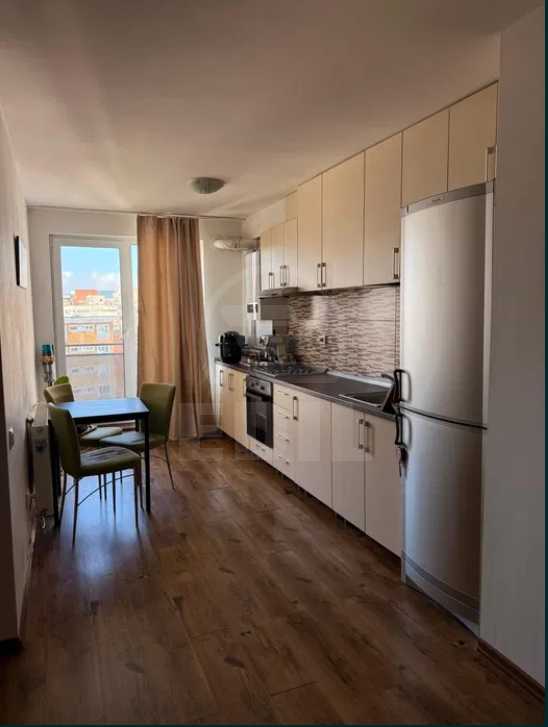 Rent Apartment 2 Rooms MARASTI