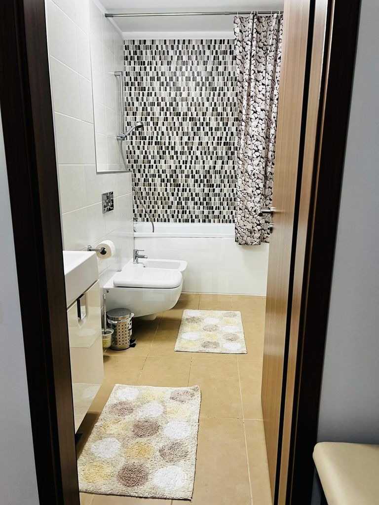 Inchiriere Apartament 2 camere BUNA ZIUA-13