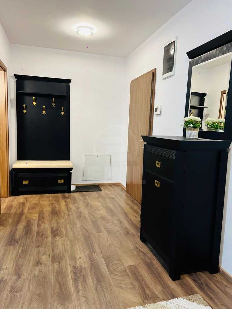 Inchiriere Apartament 2 camere BUNA ZIUA-6