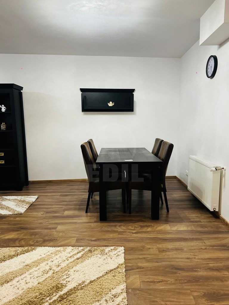 Inchiriere Apartament 2 camere BUNA ZIUA-7