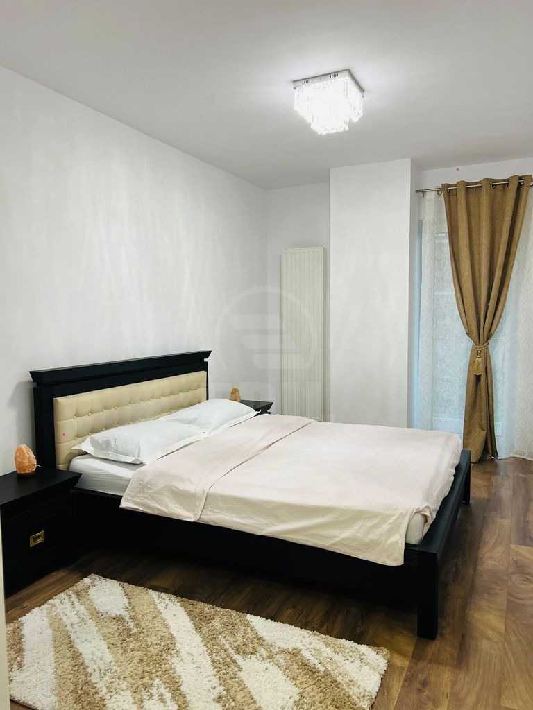 Inchiriere Apartament 2 camere BUNA ZIUA-8