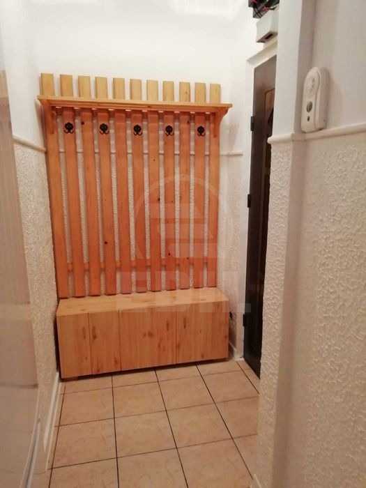 Rent Apartment 2 Rooms MANASTUR-4