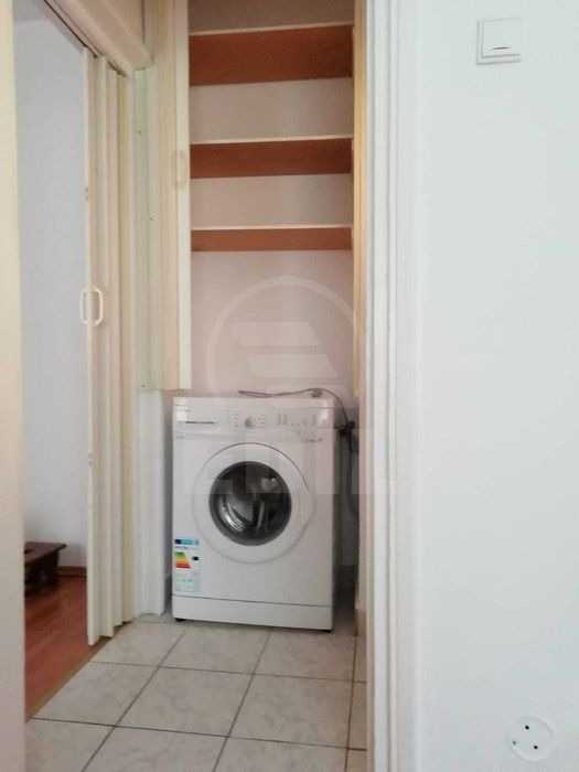 Rent Apartment 2 Rooms MANASTUR-5