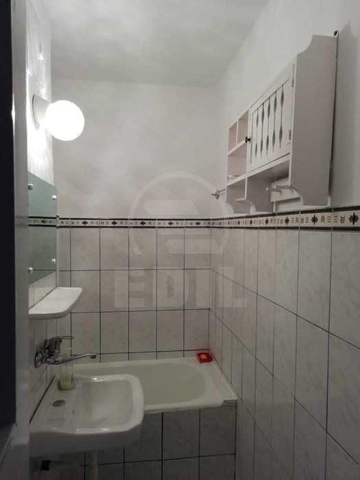 Rent Apartment 2 Rooms MANASTUR-6