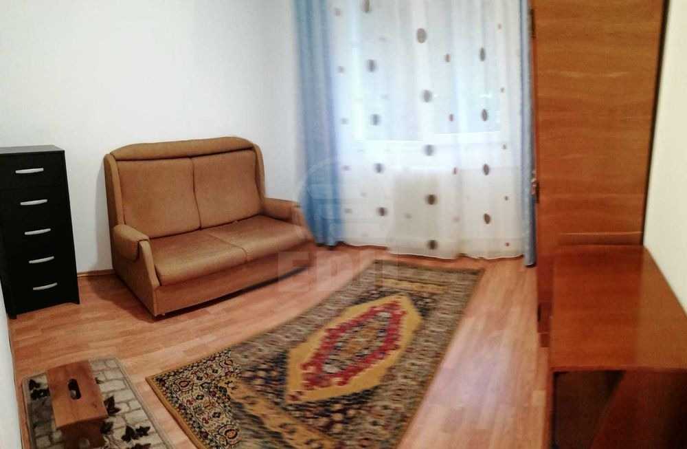 Rent Apartment 2 Rooms MANASTUR-2