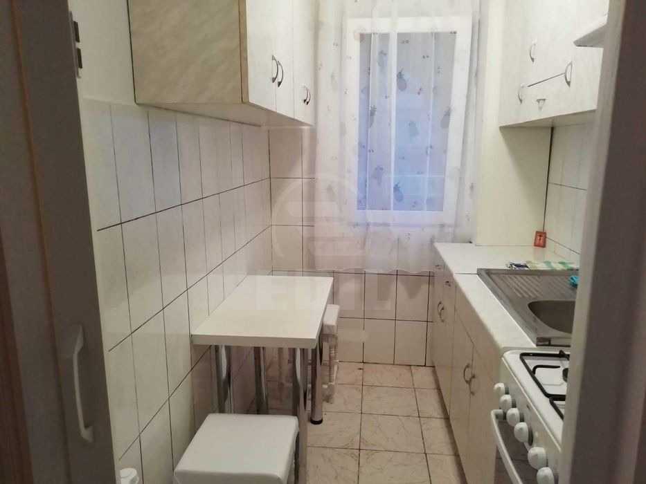 Rent Apartment 2 Rooms MANASTUR-3