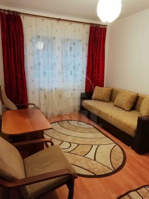 Louer Appartement 2 Chambres MANASTUR