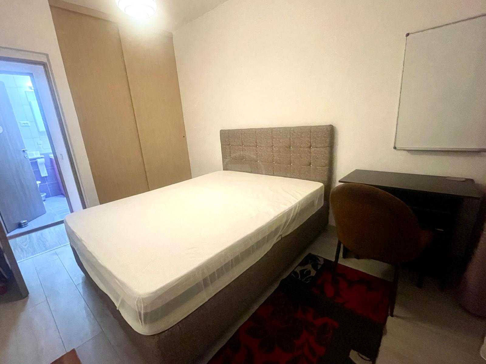 Inchiriere Apartament 2 camere ZORILOR-7