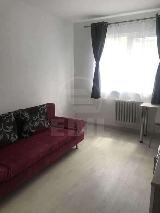 Rent Studio 1 Room MANASTUR