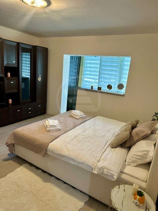 Louer Appartement 2 Chambres GRIGORESCU