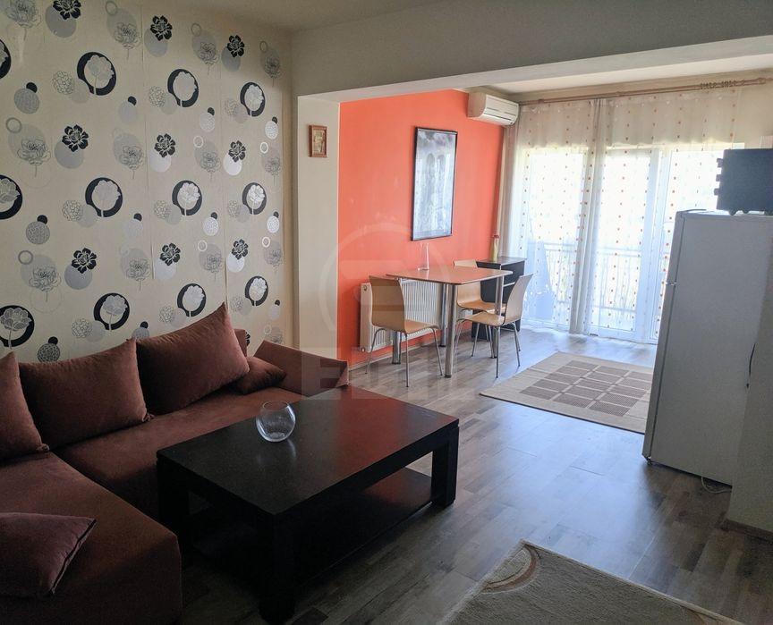 Louer Appartement 1 Chambre CENTRAL