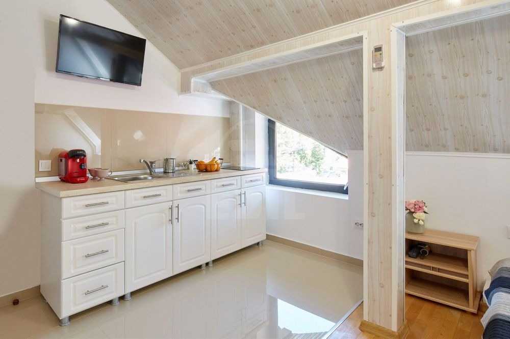 Louer Appartement 1 Chambre ZORILOR-3