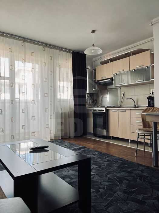Louer Appartement 2 Chambres BACIU-3