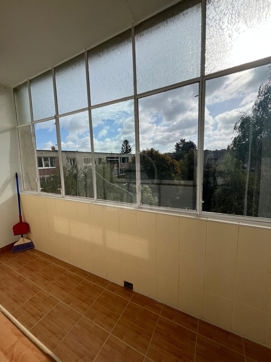 Louer Appartement 2 Chambres GHEORGHENI