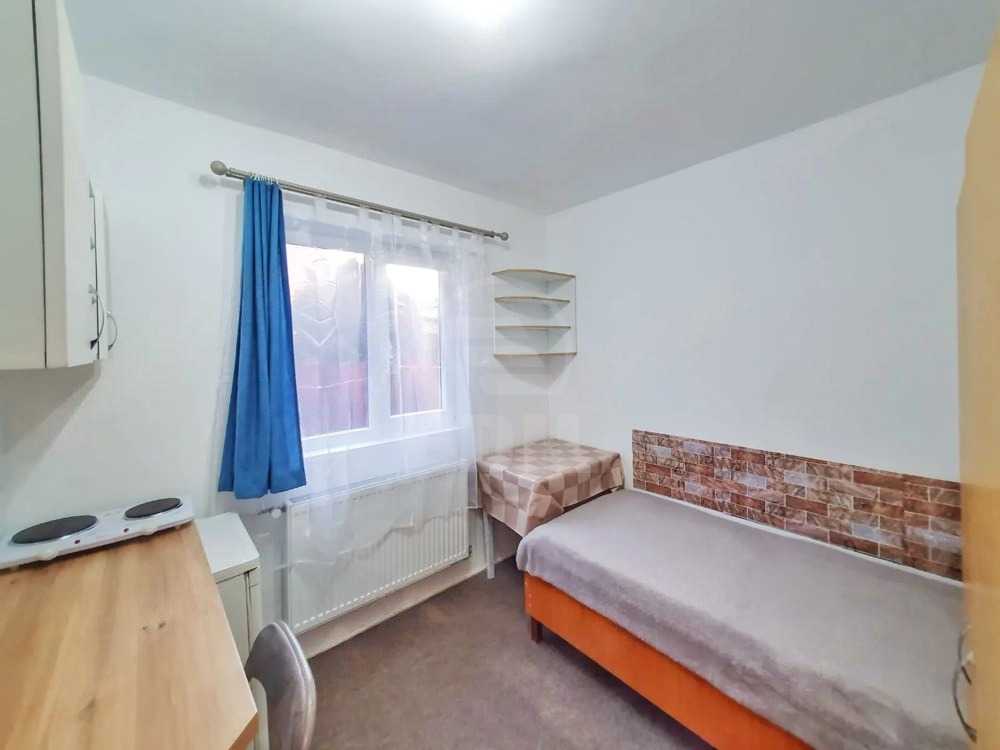 Louer Studio 1 Chambre GRUIA-2