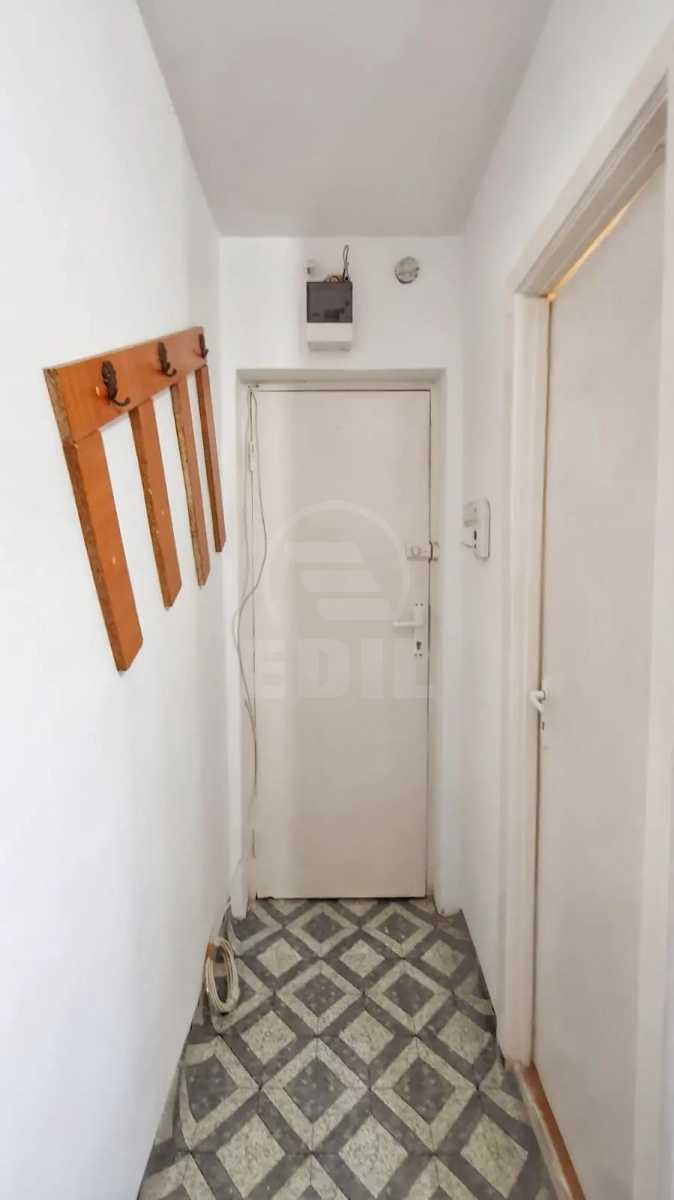 Louer Studio 1 Chambre GRUIA-6