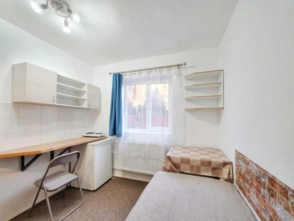 Louer Studio 1 Chambre GRUIA-5