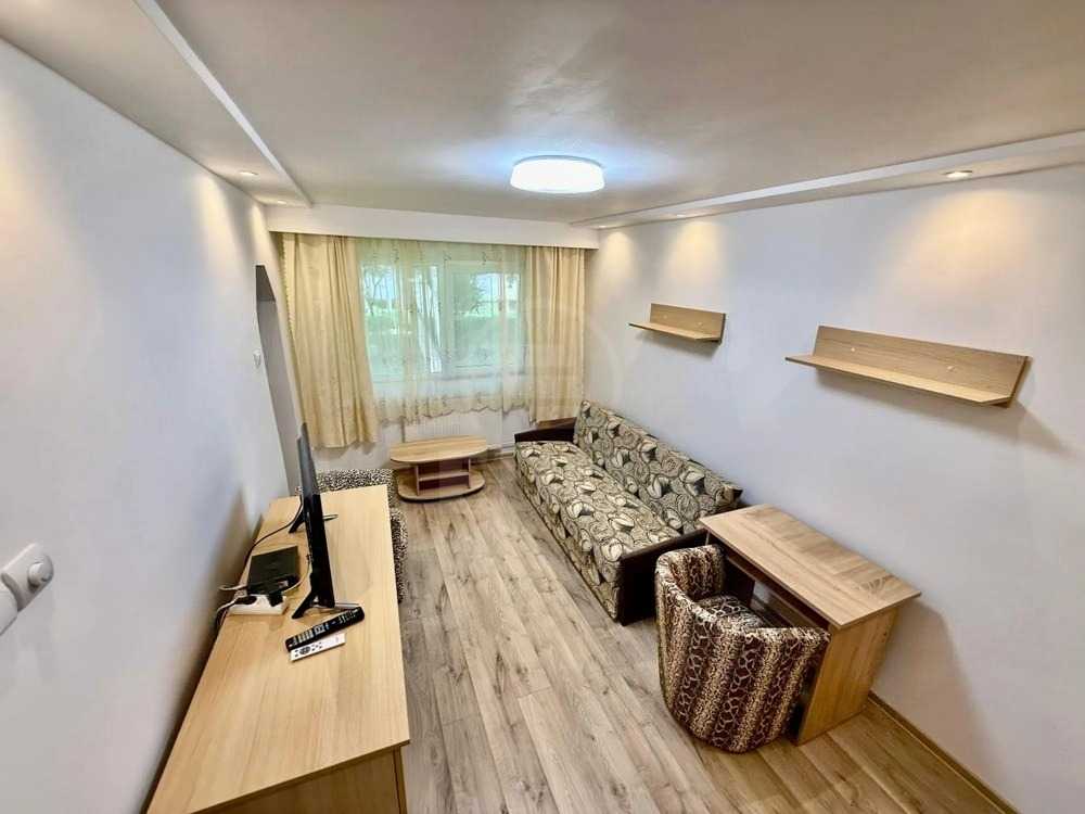 Louer Studio 1 Chambre ZORILOR