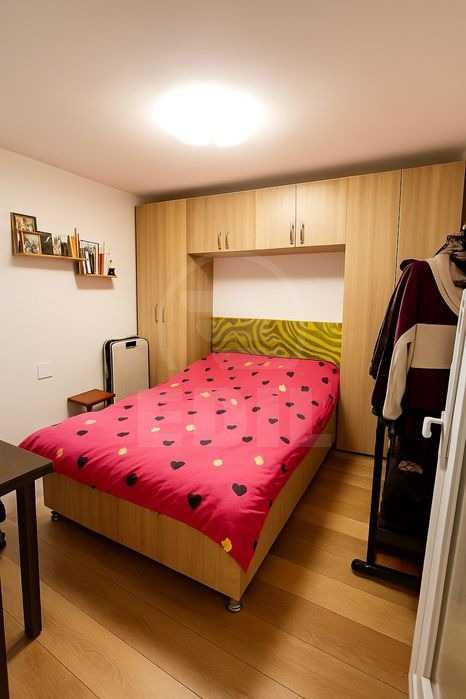 Rent Apartment 2 Rooms MARASTI