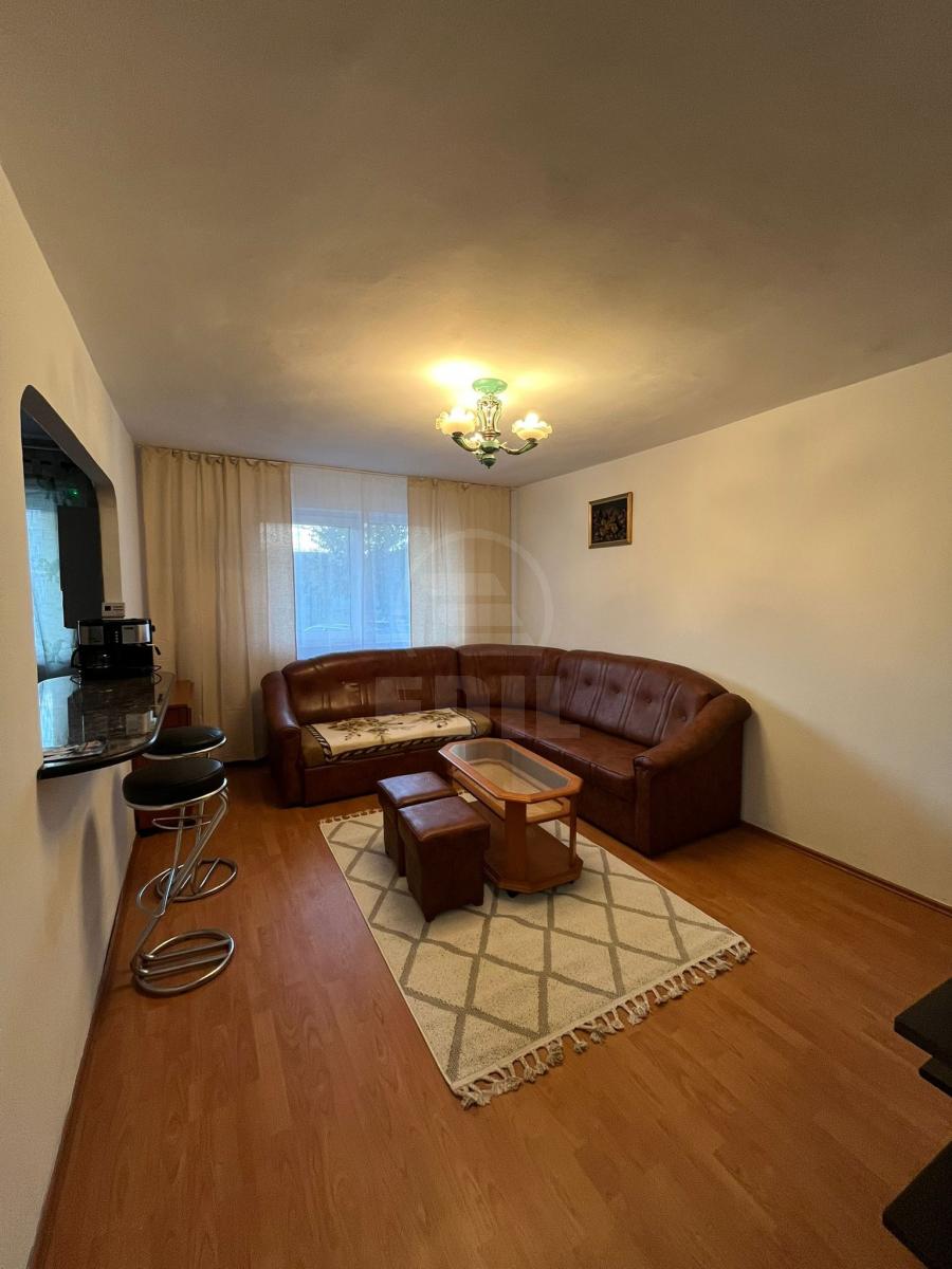 Louer Appartement 2 Chambres MANASTUR