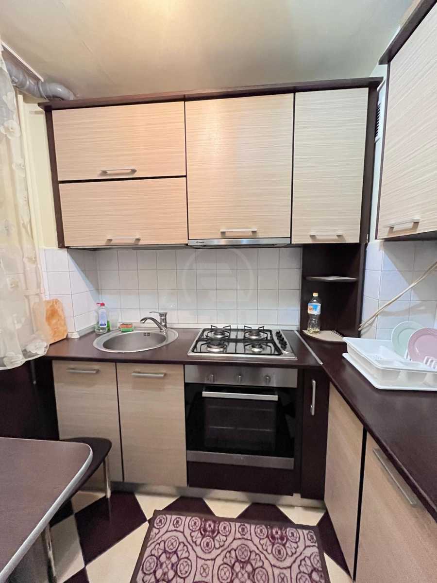 Rent Apartment 2 Rooms MANASTUR-8