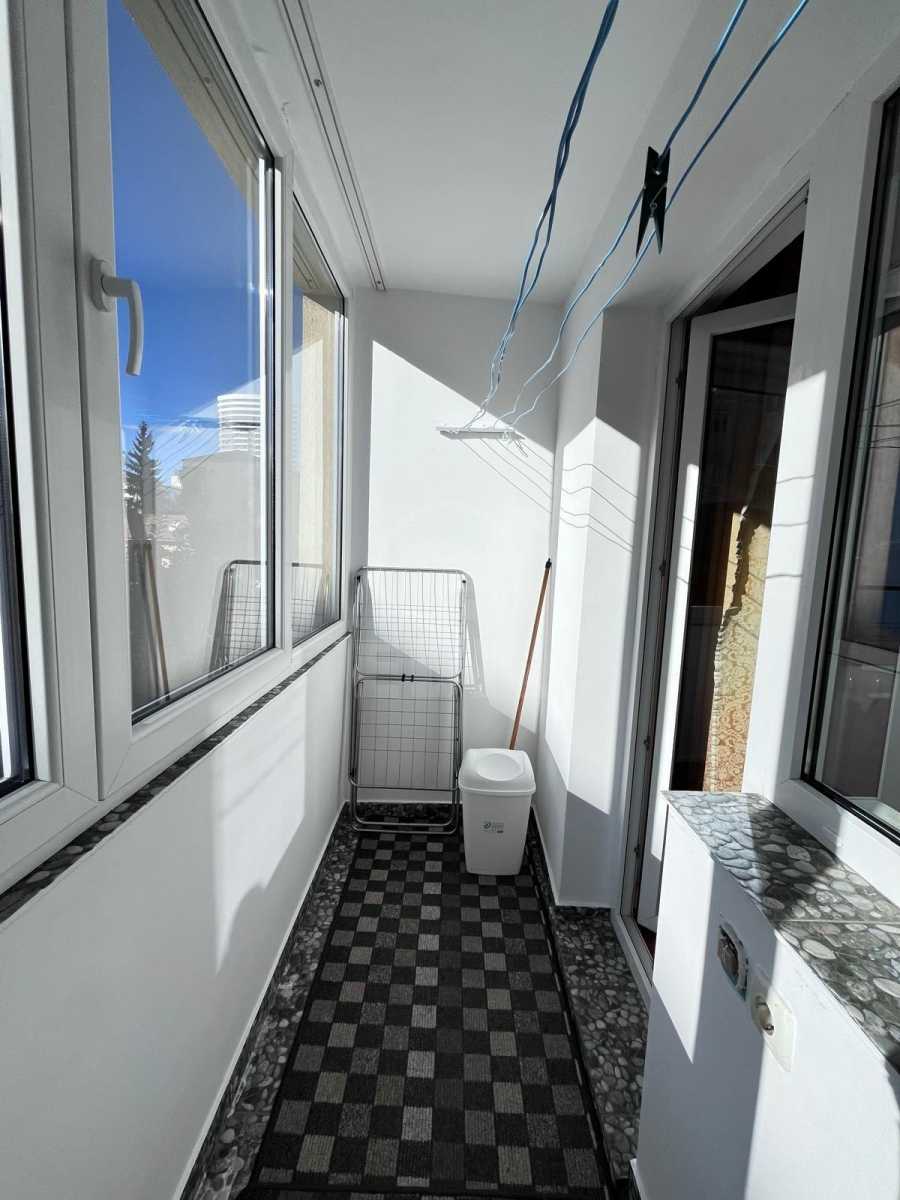 Rent Apartment 2 Rooms MANASTUR-9