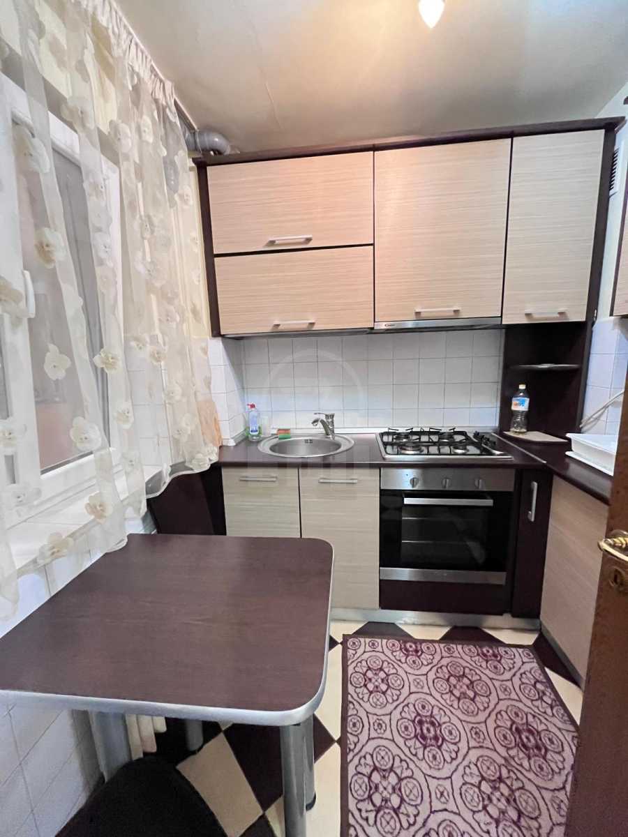 Rent Apartment 2 Rooms MANASTUR-7