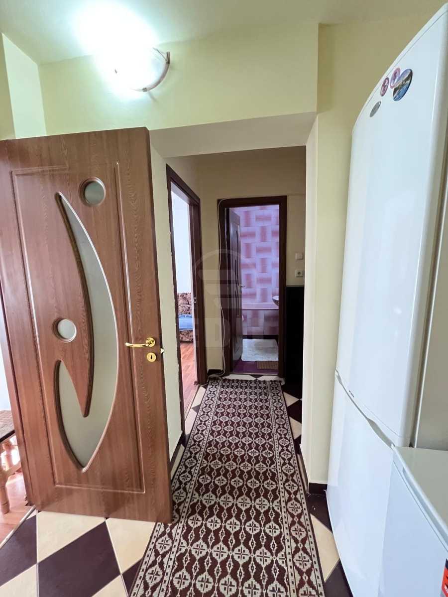 Rent Apartment 2 Rooms MANASTUR-11