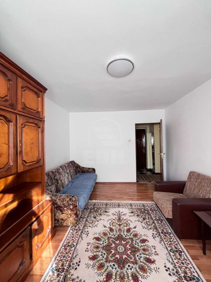 Rent Apartment 2 Rooms MANASTUR-5