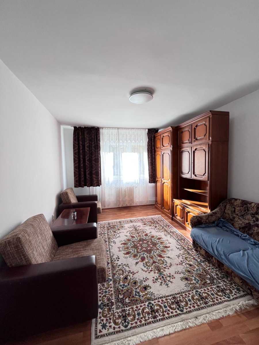 Rent Apartment 2 Rooms MANASTUR-3