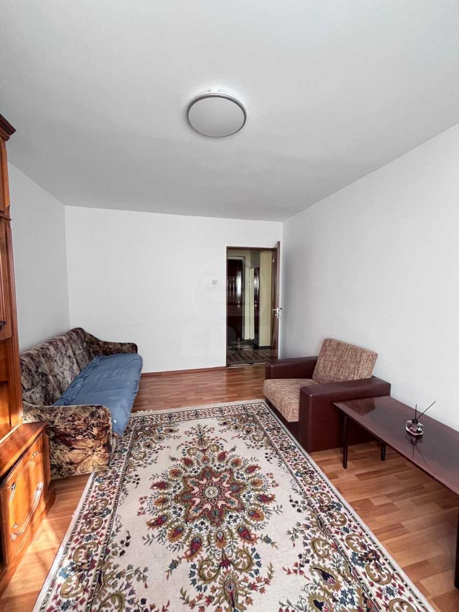 Rent Apartment 2 Rooms MANASTUR-2
