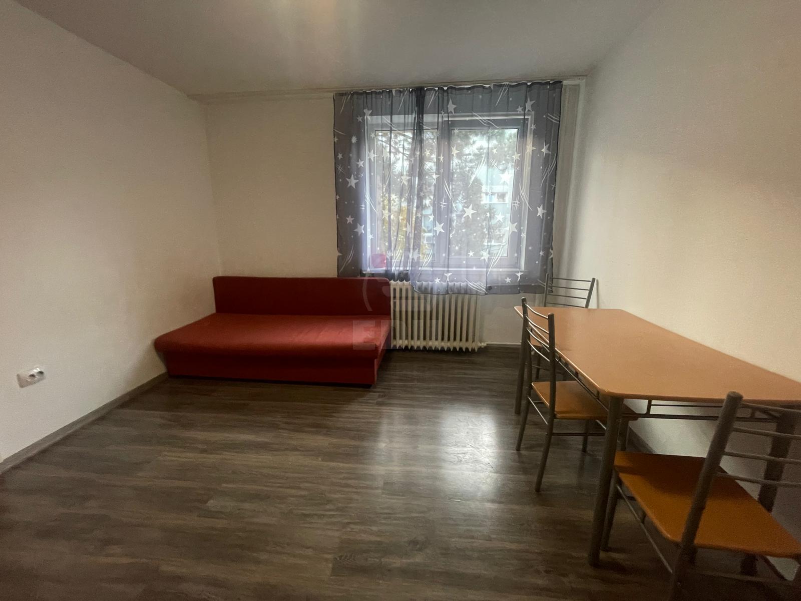 Rent Apartment 2 Rooms GHEORGHENI