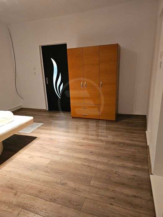 Louer Studio 1 Chambre DAMBU ROTUND-2