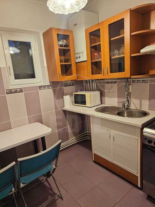 Louer Studio 1 Chambre DAMBU ROTUND-3