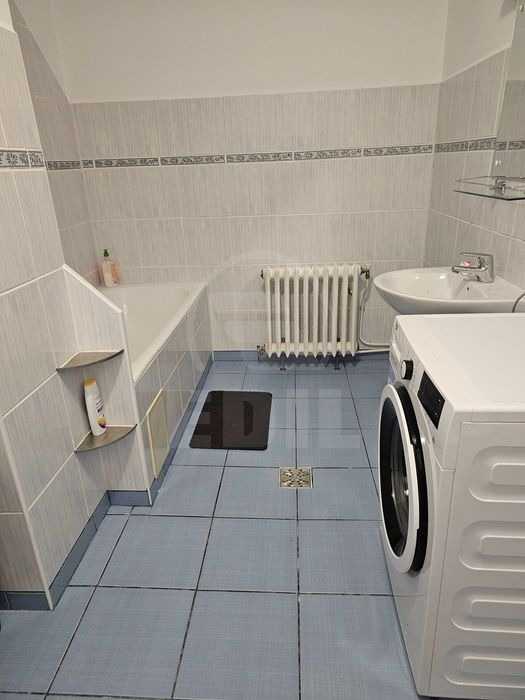 Louer Studio 1 Chambre DAMBU ROTUND-6