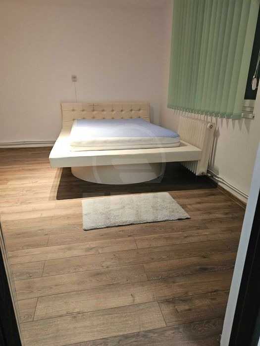 Louer Studio 1 Chambre DAMBU ROTUND