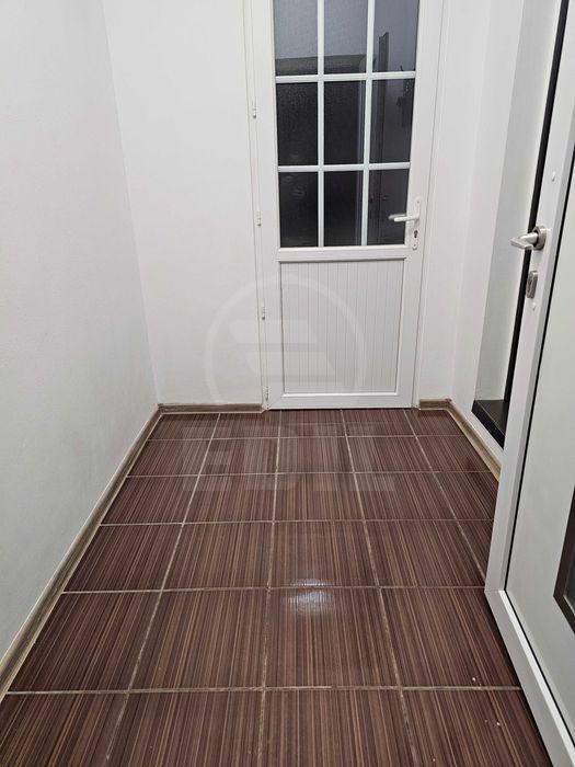 Louer Studio 1 Chambre DAMBU ROTUND-4