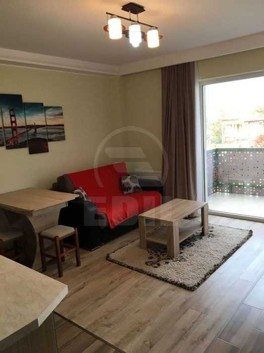 Louer Appartement 2 Chambres MANASTUR