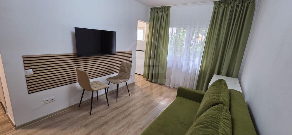 Louer Studio 1 Chambre MARASTI