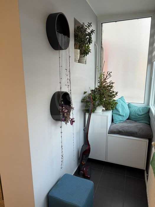 Louer Appartement 3 Chambres GRIGORESCU-6