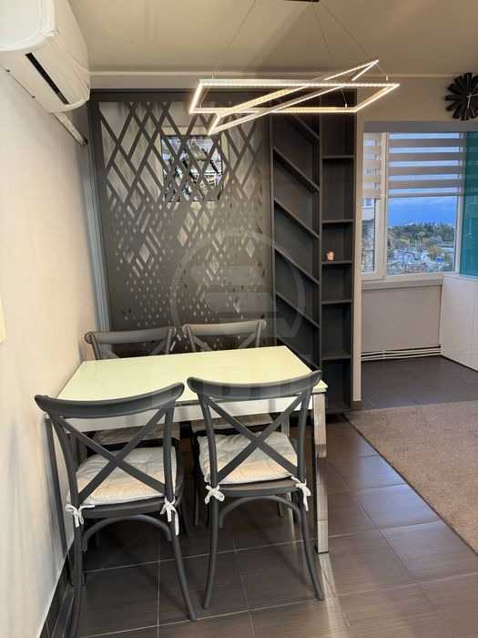 Louer Appartement 3 Chambres GRIGORESCU-8