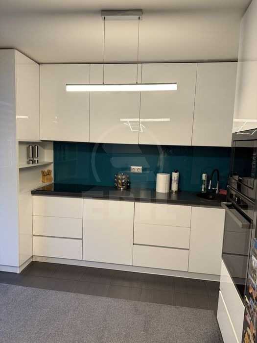 Louer Appartement 3 Chambres GRIGORESCU-5