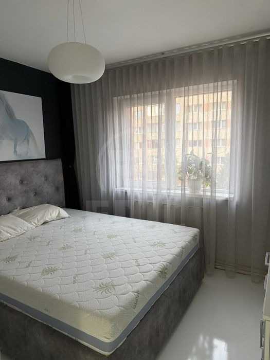 Louer Appartement 3 Chambres GRIGORESCU-3
